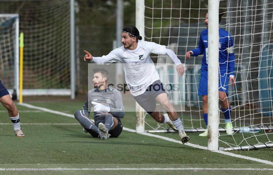SV Hellas Darmstadt, SV Traisa, Kreisoberliga, Voetball, Sport, Le Football, Germany, Futbol, Fotball, Fussball, Deutschland, DFL, DFB, Calcio, 2023/24, Saison 2023/2024 - Bild-ID: 1046011