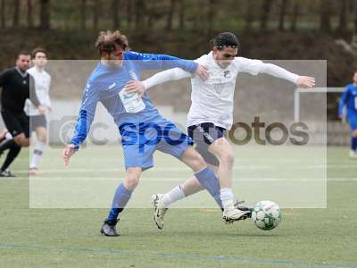 Fotos von SV Traisa - SV Hellas Darmstadt auf dcsportfotos.de