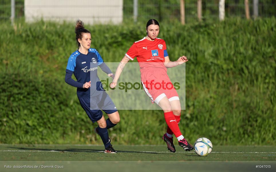 RSV Würges, DJK-SSG Darmstadt, Verbandsliga, Voetball, Sport, Le Football, Germany, Futbol, Fotball, Fussball, Deutschland, DFL, DFB, Calcio, 2023/24, Saison 2023/2024 - Bild-ID: 1047013