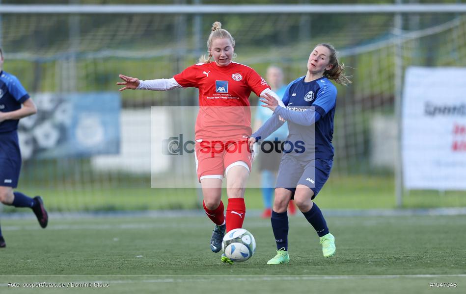 RSV Würges, DJK-SSG Darmstadt, Verbandsliga, Voetball, Sport, Le Football, Germany, Futbol, Fotball, Fussball, Deutschland, DFL, DFB, Calcio, 2023/24, Saison 2023/2024 - Bild-ID: 1047048 RSV Würges, DJK-SSG Darmstadt, Verbandsliga, Voetball, Sport, Le Football, Germany, Futbol, Fotball, Fussball, Deutschland, DFL, DFB, Calcio, 2023/24, Saison 2023/2024 - Bild-ID: 1047048