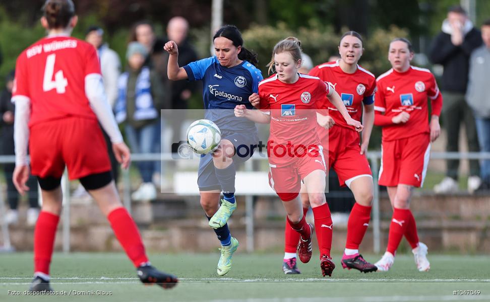 RSV Würges, DJK-SSG Darmstadt, Verbandsliga, Voetball, Sport, Le Football, Germany, Futbol, Fotball, Fussball, Deutschland, DFL, DFB, Calcio, 2023/24, Saison 2023/2024 - Bild-ID: 1047049 RSV Würges, DJK-SSG Darmstadt, Verbandsliga, Voetball, Sport, Le Football, Germany, Futbol, Fotball, Fussball, Deutschland, DFL, DFB, Calcio, 2023/24, Saison 2023/2024 - Bild-ID: 1047049