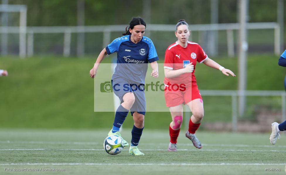 RSV Würges, DJK-SSG Darmstadt, Verbandsliga, Voetball, Sport, Le Football, Germany, Futbol, Fotball, Fussball, Deutschland, DFL, DFB, Calcio, 2023/24, Saison 2023/2024 - Bild-ID: 1047062 RSV Würges, DJK-SSG Darmstadt, Verbandsliga, Voetball, Sport, Le Football, Germany, Futbol, Fotball, Fussball, Deutschland, DFL, DFB, Calcio, 2023/24, Saison 2023/2024 - Bild-ID: 1047062