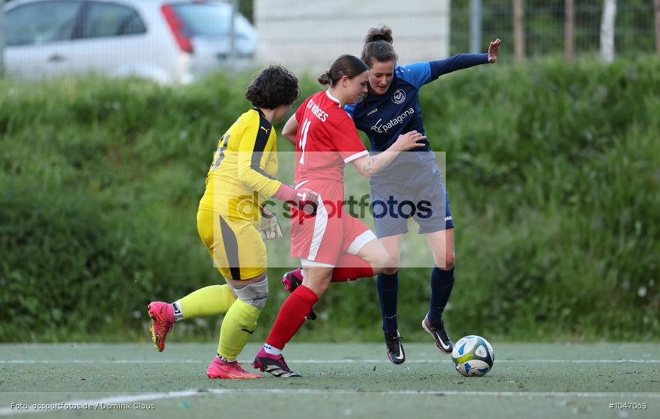 RSV Würges, DJK-SSG Darmstadt, Verbandsliga, Voetball, Sport, Le Football, Germany, Futbol, Fotball, Fussball, Deutschland, DFL, DFB, Calcio, 2023/24, Saison 2023/2024 - Bild-ID: 1047063 RSV Würges, DJK-SSG Darmstadt, Verbandsliga, Voetball, Sport, Le Football, Germany, Futbol, Fotball, Fussball, Deutschland, DFL, DFB, Calcio, 2023/24, Saison 2023/2024 - Bild-ID: 1047063