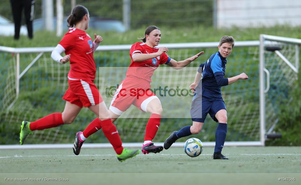 RSV Würges, DJK-SSG Darmstadt, Verbandsliga, Voetball, Sport, Le Football, Germany, Futbol, Fotball, Fussball, Deutschland, DFL, DFB, Calcio, 2023/24, Saison 2023/2024 - Bild-ID: 1047065 RSV Würges, DJK-SSG Darmstadt, Verbandsliga, Voetball, Sport, Le Football, Germany, Futbol, Fotball, Fussball, Deutschland, DFL, DFB, Calcio, 2023/24, Saison 2023/2024 - Bild-ID: 1047065