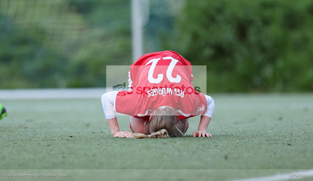 RSV Würges, DJK-SSG Darmstadt, Verbandsliga, Voetball, Sport, Le Football, Germany, Futbol, Fotball, Fussball, Deutschland, DFL, DFB, Calcio, 2023/24, Saison 2023/2024 - Bild-ID: 1047066 RSV Würges, DJK-SSG Darmstadt, Verbandsliga, Voetball, Sport, Le Football, Germany, Futbol, Fotball, Fussball, Deutschland, DFL, DFB, Calcio, 2023/24, Saison 2023/2024 - Bild-ID: 1047066