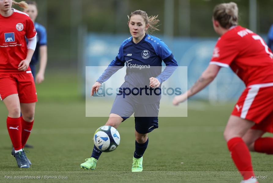 RSV Würges, DJK-SSG Darmstadt, Verbandsliga, Voetball, Sport, Le Football, Germany, Futbol, Fotball, Fussball, Deutschland, DFL, DFB, Calcio, 2023/24, Saison 2023/2024 - Bild-ID: 1047067