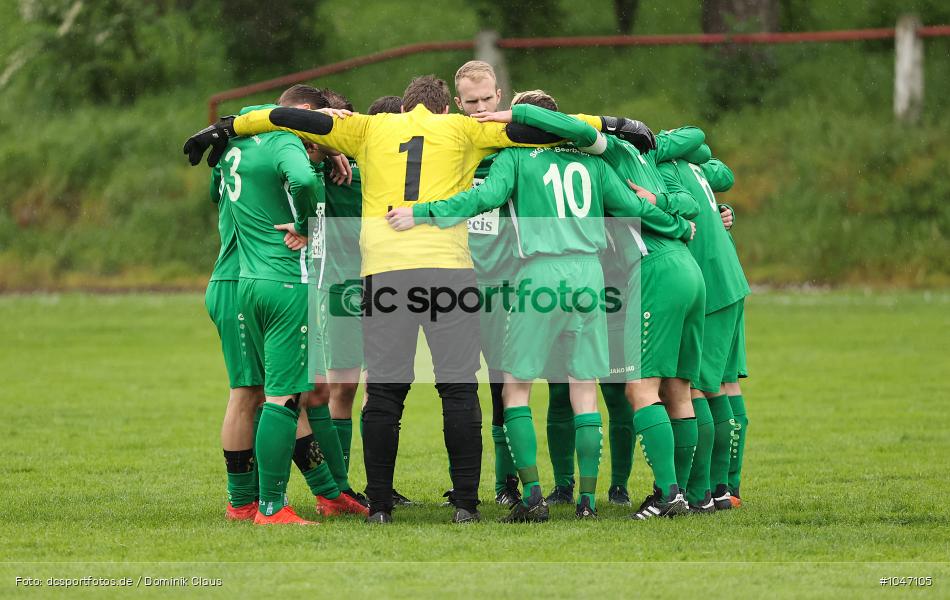 SKG Nieder-Beerbach, TGB 1865 Darmstadt, Kreisliga, Voetball, Sport, Le Football, Germany, Futbol, Fotball, Fussball, Deutschland, DFL, DFB, Calcio, 2023/24, Saison 2023/2024 - Bild-ID: 1047105