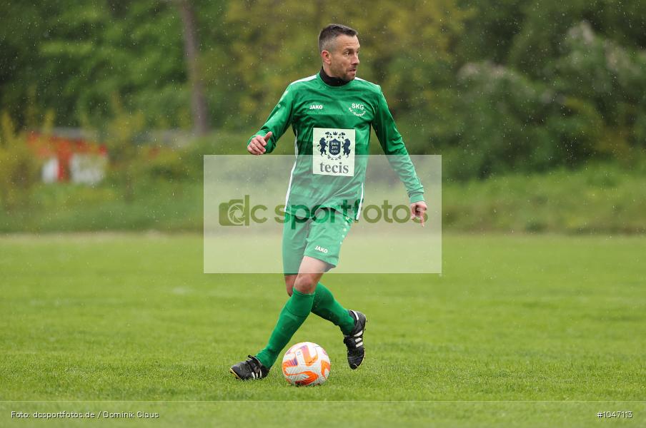 SKG Nieder-Beerbach, TGB 1865 Darmstadt, Kreisliga, Voetball, Sport, Le Football, Germany, Futbol, Fotball, Fussball, Deutschland, DFL, DFB, Calcio, 2023/24, Saison 2023/2024 - Bild-ID: 1047113 SKG Nieder-Beerbach, TGB 1865 Darmstadt, Kreisliga, Voetball, Sport, Le Football, Germany, Futbol, Fotball, Fussball, Deutschland, DFL, DFB, Calcio, 2023/24, Saison 2023/2024 - Bild-ID: 1047113