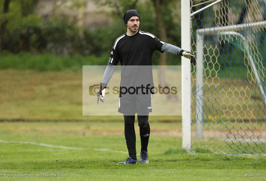 SKG Nieder-Beerbach, TGB 1865 Darmstadt, Kreisliga, Voetball, Sport, Le Football, Germany, Futbol, Fotball, Fussball, Deutschland, DFL, DFB, Calcio, 2023/24, Saison 2023/2024 - Bild-ID: 1047122 SKG Nieder-Beerbach, TGB 1865 Darmstadt, Kreisliga, Voetball, Sport, Le Football, Germany, Futbol, Fotball, Fussball, Deutschland, DFL, DFB, Calcio, 2023/24, Saison 2023/2024 - Bild-ID: 1047122