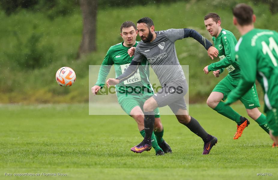 SKG Nieder-Beerbach, TGB 1865 Darmstadt, Kreisliga, Voetball, Sport, Le Football, Germany, Futbol, Fotball, Fussball, Deutschland, DFL, DFB, Calcio, 2023/24, Saison 2023/2024 - Bild-ID: 1047126 SKG Nieder-Beerbach, TGB 1865 Darmstadt, Kreisliga, Voetball, Sport, Le Football, Germany, Futbol, Fotball, Fussball, Deutschland, DFL, DFB, Calcio, 2023/24, Saison 2023/2024 - Bild-ID: 1047126