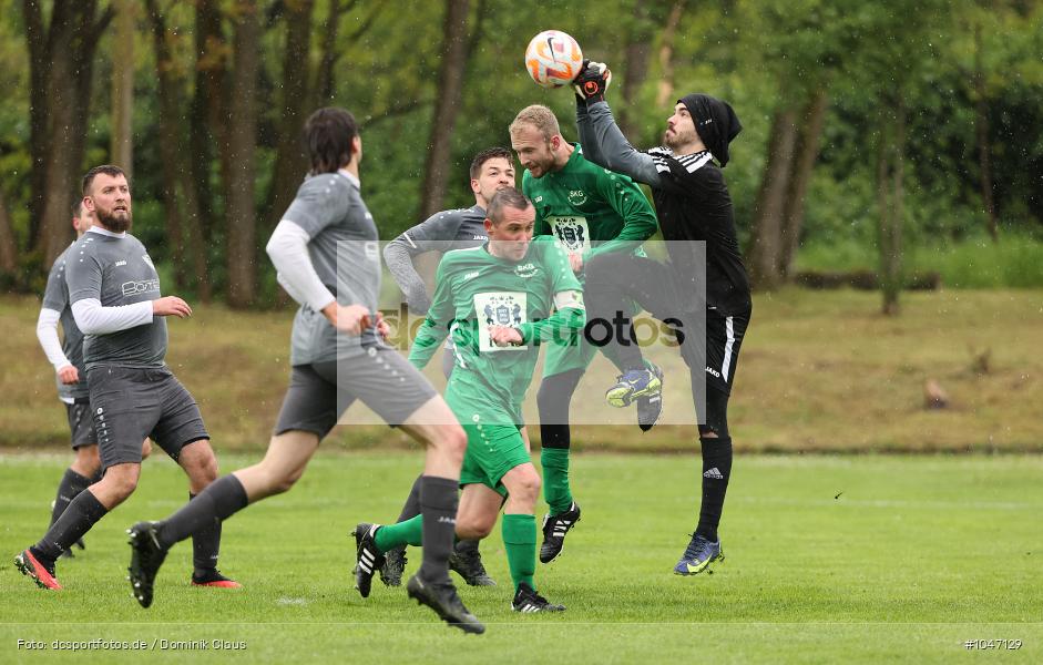 SKG Nieder-Beerbach, TGB 1865 Darmstadt, Kreisliga, Voetball, Sport, Le Football, Germany, Futbol, Fotball, Fussball, Deutschland, DFL, DFB, Calcio, 2023/24, Saison 2023/2024 - Bild-ID: 1047129 SKG Nieder-Beerbach, TGB 1865 Darmstadt, Kreisliga, Voetball, Sport, Le Football, Germany, Futbol, Fotball, Fussball, Deutschland, DFL, DFB, Calcio, 2023/24, Saison 2023/2024 - Bild-ID: 1047129