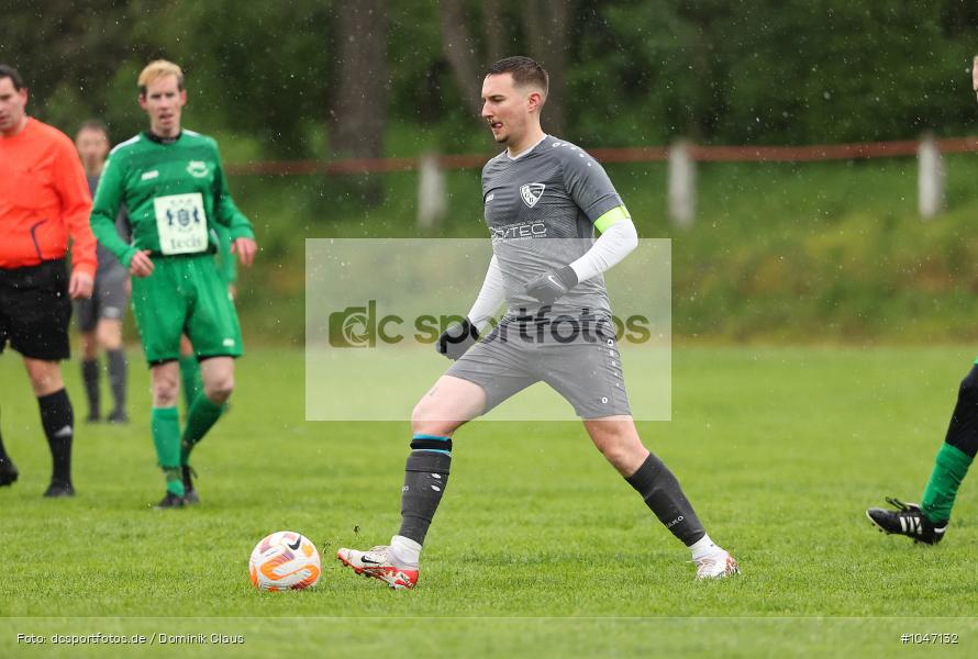 SKG Nieder-Beerbach, TGB 1865 Darmstadt, Kreisliga, Voetball, Sport, Le Football, Germany, Futbol, Fotball, Fussball, Deutschland, DFL, DFB, Calcio, 2023/24, Saison 2023/2024 - Bild-ID: 1047132