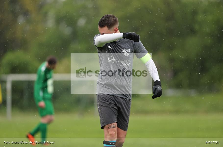 SKG Nieder-Beerbach, TGB 1865 Darmstadt, Kreisliga, Voetball, Sport, Le Football, Germany, Futbol, Fotball, Fussball, Deutschland, DFL, DFB, Calcio, 2023/24, Saison 2023/2024 - Bild-ID: 1047136 SKG Nieder-Beerbach, TGB 1865 Darmstadt, Kreisliga, Voetball, Sport, Le Football, Germany, Futbol, Fotball, Fussball, Deutschland, DFL, DFB, Calcio, 2023/24, Saison 2023/2024 - Bild-ID: 1047136