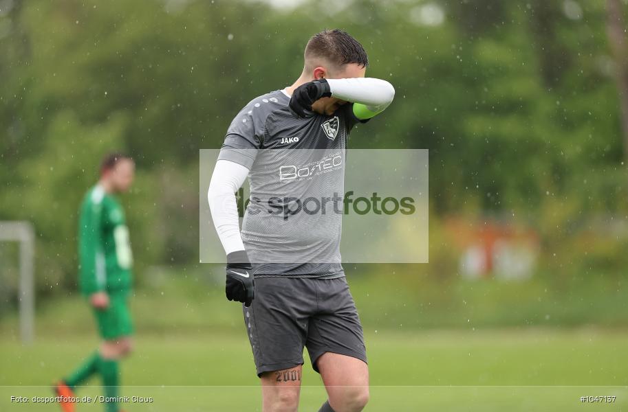 SKG Nieder-Beerbach, TGB 1865 Darmstadt, Kreisliga, Voetball, Sport, Le Football, Germany, Futbol, Fotball, Fussball, Deutschland, DFL, DFB, Calcio, 2023/24, Saison 2023/2024 - Bild-ID: 1047137 SKG Nieder-Beerbach, TGB 1865 Darmstadt, Kreisliga, Voetball, Sport, Le Football, Germany, Futbol, Fotball, Fussball, Deutschland, DFL, DFB, Calcio, 2023/24, Saison 2023/2024 - Bild-ID: 1047137
