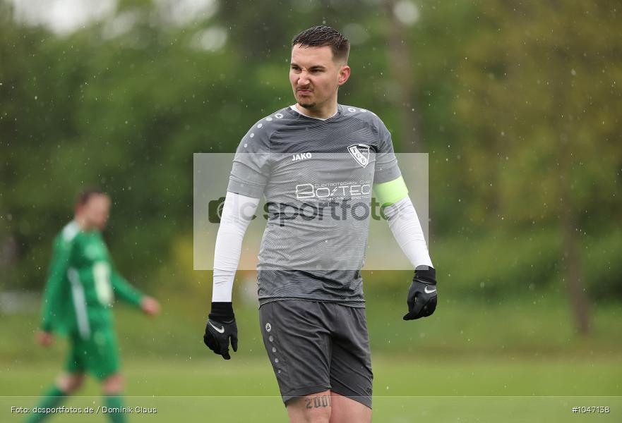 SKG Nieder-Beerbach, TGB 1865 Darmstadt, Kreisliga, Voetball, Sport, Le Football, Germany, Futbol, Fotball, Fussball, Deutschland, DFL, DFB, Calcio, 2023/24, Saison 2023/2024 - Bild-ID: 1047138 SKG Nieder-Beerbach, TGB 1865 Darmstadt, Kreisliga, Voetball, Sport, Le Football, Germany, Futbol, Fotball, Fussball, Deutschland, DFL, DFB, Calcio, 2023/24, Saison 2023/2024 - Bild-ID: 1047138