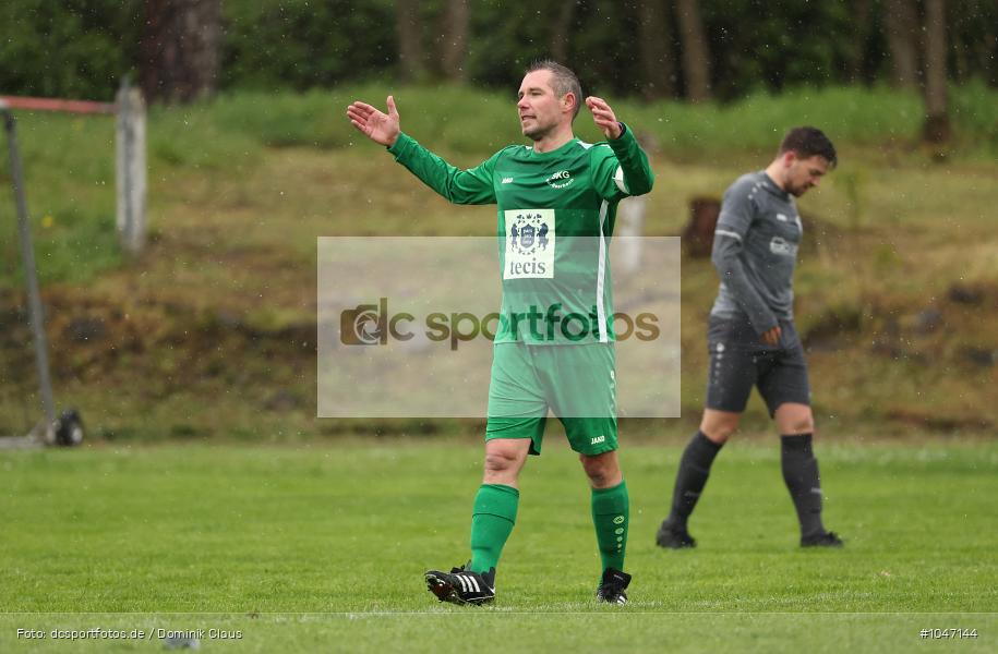 SKG Nieder-Beerbach, TGB 1865 Darmstadt, Kreisliga, Voetball, Sport, Le Football, Germany, Futbol, Fotball, Fussball, Deutschland, DFL, DFB, Calcio, 2023/24, Saison 2023/2024 - Bild-ID: 1047144 SKG Nieder-Beerbach, TGB 1865 Darmstadt, Kreisliga, Voetball, Sport, Le Football, Germany, Futbol, Fotball, Fussball, Deutschland, DFL, DFB, Calcio, 2023/24, Saison 2023/2024 - Bild-ID: 1047144