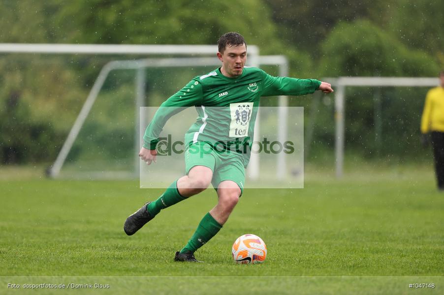 SKG Nieder-Beerbach, TGB 1865 Darmstadt, Kreisliga, Voetball, Sport, Le Football, Germany, Futbol, Fotball, Fussball, Deutschland, DFL, DFB, Calcio, 2023/24, Saison 2023/2024 - Bild-ID: 1047148 SKG Nieder-Beerbach, TGB 1865 Darmstadt, Kreisliga, Voetball, Sport, Le Football, Germany, Futbol, Fotball, Fussball, Deutschland, DFL, DFB, Calcio, 2023/24, Saison 2023/2024 - Bild-ID: 1047148