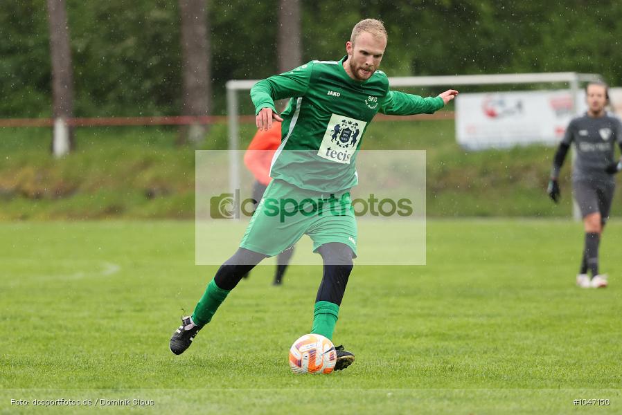 SKG Nieder-Beerbach, TGB 1865 Darmstadt, Kreisliga, Voetball, Sport, Le Football, Germany, Futbol, Fotball, Fussball, Deutschland, DFL, DFB, Calcio, 2023/24, Saison 2023/2024 - Bild-ID: 1047150 SKG Nieder-Beerbach, TGB 1865 Darmstadt, Kreisliga, Voetball, Sport, Le Football, Germany, Futbol, Fotball, Fussball, Deutschland, DFL, DFB, Calcio, 2023/24, Saison 2023/2024 - Bild-ID: 1047150