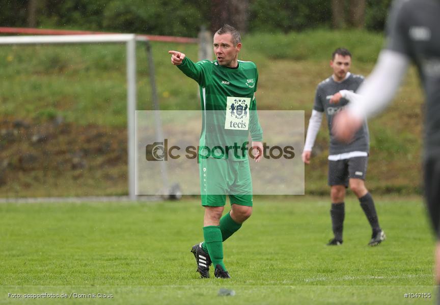 SKG Nieder-Beerbach, TGB 1865 Darmstadt, Kreisliga, Voetball, Sport, Le Football, Germany, Futbol, Fotball, Fussball, Deutschland, DFL, DFB, Calcio, 2023/24, Saison 2023/2024 - Bild-ID: 1047155 SKG Nieder-Beerbach, TGB 1865 Darmstadt, Kreisliga, Voetball, Sport, Le Football, Germany, Futbol, Fotball, Fussball, Deutschland, DFL, DFB, Calcio, 2023/24, Saison 2023/2024 - Bild-ID: 1047155