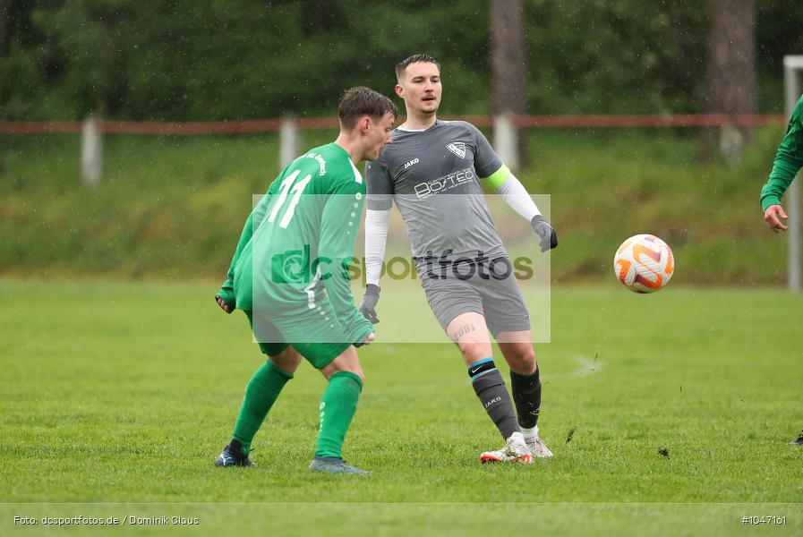SKG Nieder-Beerbach, TGB 1865 Darmstadt, Kreisliga, Voetball, Sport, Le Football, Germany, Futbol, Fotball, Fussball, Deutschland, DFL, DFB, Calcio, 2023/24, Saison 2023/2024 - Bild-ID: 1047161 SKG Nieder-Beerbach, TGB 1865 Darmstadt, Kreisliga, Voetball, Sport, Le Football, Germany, Futbol, Fotball, Fussball, Deutschland, DFL, DFB, Calcio, 2023/24, Saison 2023/2024 - Bild-ID: 1047161