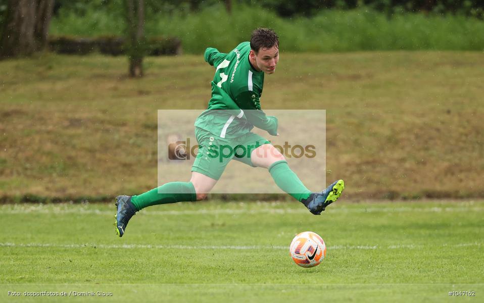 SKG Nieder-Beerbach, TGB 1865 Darmstadt, Kreisliga, Voetball, Sport, Le Football, Germany, Futbol, Fotball, Fussball, Deutschland, DFL, DFB, Calcio, 2023/24, Saison 2023/2024 - Bild-ID: 1047162 SKG Nieder-Beerbach, TGB 1865 Darmstadt, Kreisliga, Voetball, Sport, Le Football, Germany, Futbol, Fotball, Fussball, Deutschland, DFL, DFB, Calcio, 2023/24, Saison 2023/2024 - Bild-ID: 1047162