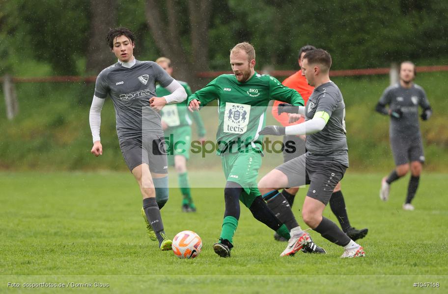 SKG Nieder-Beerbach, TGB 1865 Darmstadt, Kreisliga, Voetball, Sport, Le Football, Germany, Futbol, Fotball, Fussball, Deutschland, DFL, DFB, Calcio, 2023/24, Saison 2023/2024 - Bild-ID: 1047168 SKG Nieder-Beerbach, TGB 1865 Darmstadt, Kreisliga, Voetball, Sport, Le Football, Germany, Futbol, Fotball, Fussball, Deutschland, DFL, DFB, Calcio, 2023/24, Saison 2023/2024 - Bild-ID: 1047168