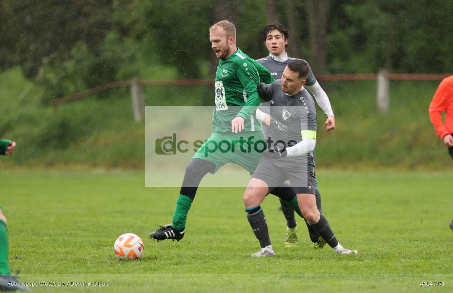 SKG Nieder-Beerbach, TGB 1865 Darmstadt, Kreisliga, Voetball, Sport, Le Football, Germany, Futbol, Fotball, Fussball, Deutschland, DFL, DFB, Calcio, 2023/24, Saison 2023/2024 - Bild-ID: 1047171 SKG Nieder-Beerbach, TGB 1865 Darmstadt, Kreisliga, Voetball, Sport, Le Football, Germany, Futbol, Fotball, Fussball, Deutschland, DFL, DFB, Calcio, 2023/24, Saison 2023/2024 - Bild-ID: 1047171