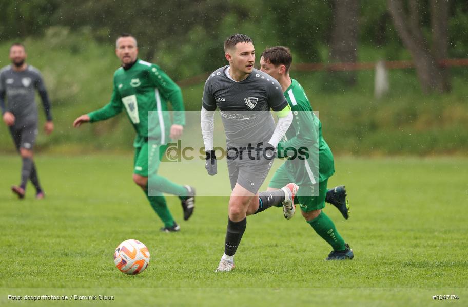 SKG Nieder-Beerbach, TGB 1865 Darmstadt, Kreisliga, Voetball, Sport, Le Football, Germany, Futbol, Fotball, Fussball, Deutschland, DFL, DFB, Calcio, 2023/24, Saison 2023/2024 - Bild-ID: 1047174 SKG Nieder-Beerbach, TGB 1865 Darmstadt, Kreisliga, Voetball, Sport, Le Football, Germany, Futbol, Fotball, Fussball, Deutschland, DFL, DFB, Calcio, 2023/24, Saison 2023/2024 - Bild-ID: 1047174