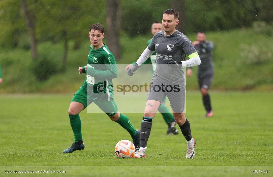 SKG Nieder-Beerbach, TGB 1865 Darmstadt, Kreisliga, Voetball, Sport, Le Football, Germany, Futbol, Fotball, Fussball, Deutschland, DFL, DFB, Calcio, 2023/24, Saison 2023/2024 - Bild-ID: 1047175 SKG Nieder-Beerbach, TGB 1865 Darmstadt, Kreisliga, Voetball, Sport, Le Football, Germany, Futbol, Fotball, Fussball, Deutschland, DFL, DFB, Calcio, 2023/24, Saison 2023/2024 - Bild-ID: 1047175