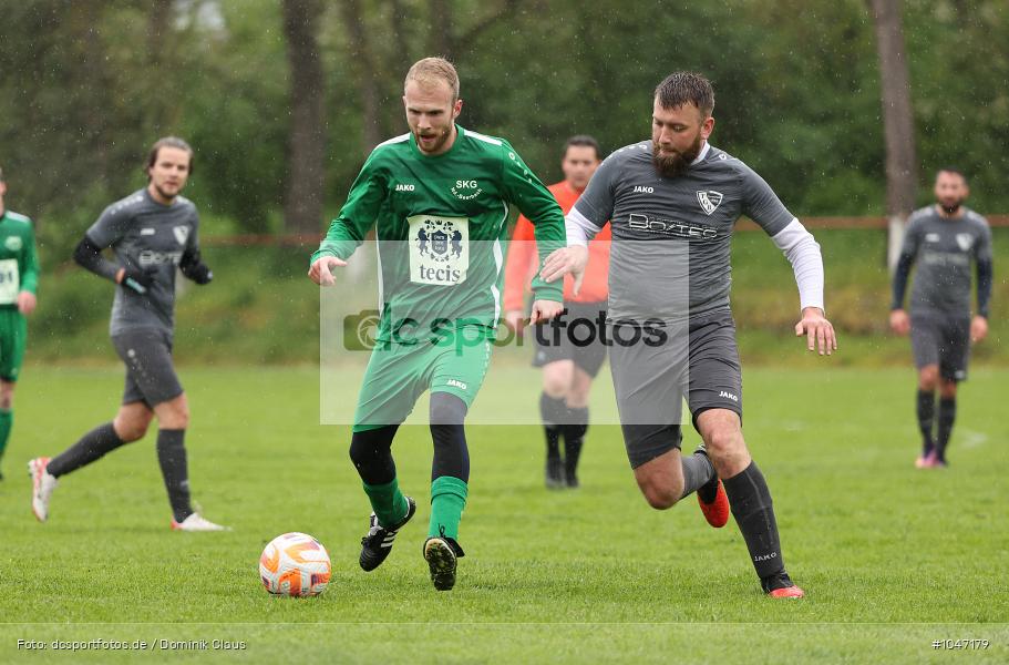 SKG Nieder-Beerbach, TGB 1865 Darmstadt, Kreisliga, Voetball, Sport, Le Football, Germany, Futbol, Fotball, Fussball, Deutschland, DFL, DFB, Calcio, 2023/24, Saison 2023/2024 - Bild-ID: 1047179 SKG Nieder-Beerbach, TGB 1865 Darmstadt, Kreisliga, Voetball, Sport, Le Football, Germany, Futbol, Fotball, Fussball, Deutschland, DFL, DFB, Calcio, 2023/24, Saison 2023/2024 - Bild-ID: 1047179