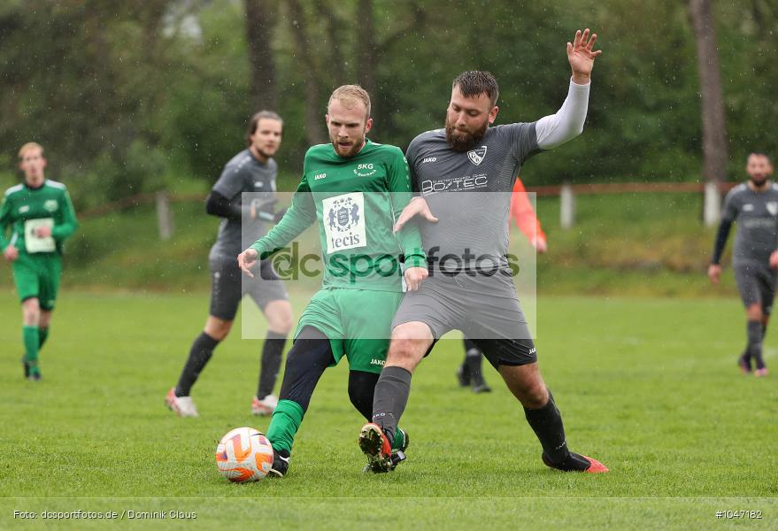 SKG Nieder-Beerbach, TGB 1865 Darmstadt, Kreisliga, Voetball, Sport, Le Football, Germany, Futbol, Fotball, Fussball, Deutschland, DFL, DFB, Calcio, 2023/24, Saison 2023/2024 - Bild-ID: 1047182 SKG Nieder-Beerbach, TGB 1865 Darmstadt, Kreisliga, Voetball, Sport, Le Football, Germany, Futbol, Fotball, Fussball, Deutschland, DFL, DFB, Calcio, 2023/24, Saison 2023/2024 - Bild-ID: 1047182