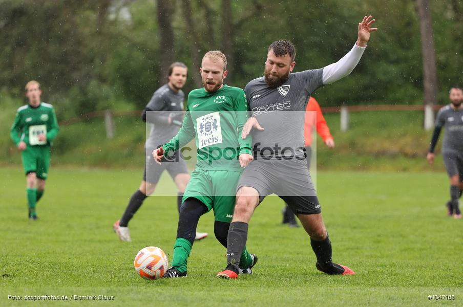 SKG Nieder-Beerbach, TGB 1865 Darmstadt, Kreisliga, Voetball, Sport, Le Football, Germany, Futbol, Fotball, Fussball, Deutschland, DFL, DFB, Calcio, 2023/24, Saison 2023/2024 - Bild-ID: 1047183 SKG Nieder-Beerbach, TGB 1865 Darmstadt, Kreisliga, Voetball, Sport, Le Football, Germany, Futbol, Fotball, Fussball, Deutschland, DFL, DFB, Calcio, 2023/24, Saison 2023/2024 - Bild-ID: 1047183