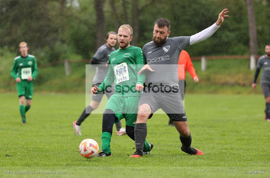 SKG Nieder-Beerbach, TGB 1865 Darmstadt, Kreisliga, Voetball, Sport, Le Football, Germany, Futbol, Fotball, Fussball, Deutschland, DFL, DFB, Calcio, 2023/24, Saison 2023/2024 - Bild-ID: 1047184 SKG Nieder-Beerbach, TGB 1865 Darmstadt, Kreisliga, Voetball, Sport, Le Football, Germany, Futbol, Fotball, Fussball, Deutschland, DFL, DFB, Calcio, 2023/24, Saison 2023/2024 - Bild-ID: 1047184