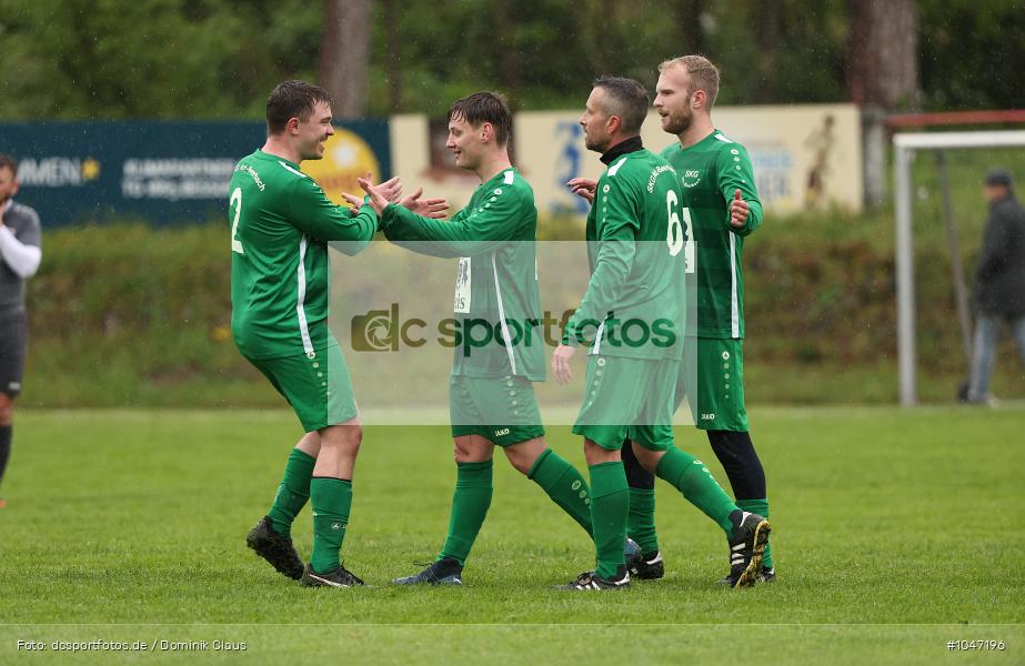 SKG Nieder-Beerbach, TGB 1865 Darmstadt, Kreisliga, Voetball, Sport, Le Football, Germany, Futbol, Fotball, Fussball, Deutschland, DFL, DFB, Calcio, 2023/24, Saison 2023/2024 - Bild-ID: 1047196 SKG Nieder-Beerbach, TGB 1865 Darmstadt, Kreisliga, Voetball, Sport, Le Football, Germany, Futbol, Fotball, Fussball, Deutschland, DFL, DFB, Calcio, 2023/24, Saison 2023/2024 - Bild-ID: 1047196