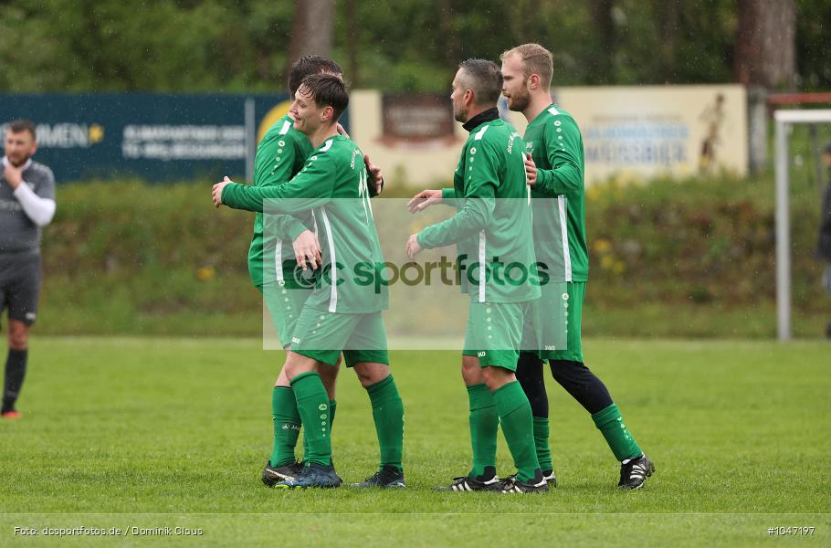 SKG Nieder-Beerbach, TGB 1865 Darmstadt, Kreisliga, Voetball, Sport, Le Football, Germany, Futbol, Fotball, Fussball, Deutschland, DFL, DFB, Calcio, 2023/24, Saison 2023/2024 - Bild-ID: 1047197 SKG Nieder-Beerbach, TGB 1865 Darmstadt, Kreisliga, Voetball, Sport, Le Football, Germany, Futbol, Fotball, Fussball, Deutschland, DFL, DFB, Calcio, 2023/24, Saison 2023/2024 - Bild-ID: 1047197