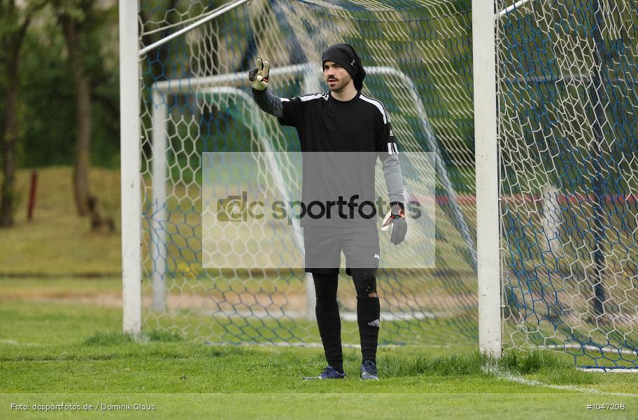 SKG Nieder-Beerbach, TGB 1865 Darmstadt, Kreisliga, Voetball, Sport, Le Football, Germany, Futbol, Fotball, Fussball, Deutschland, DFL, DFB, Calcio, 2023/24, Saison 2023/2024 - Bild-ID: 1047208 SKG Nieder-Beerbach, TGB 1865 Darmstadt, Kreisliga, Voetball, Sport, Le Football, Germany, Futbol, Fotball, Fussball, Deutschland, DFL, DFB, Calcio, 2023/24, Saison 2023/2024 - Bild-ID: 1047208