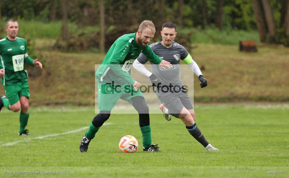SKG Nieder-Beerbach, TGB 1865 Darmstadt, Kreisliga, Voetball, Sport, Le Football, Germany, Futbol, Fotball, Fussball, Deutschland, DFL, DFB, Calcio, 2023/24, Saison 2023/2024 - Bild-ID: 1047215 SKG Nieder-Beerbach, TGB 1865 Darmstadt, Kreisliga, Voetball, Sport, Le Football, Germany, Futbol, Fotball, Fussball, Deutschland, DFL, DFB, Calcio, 2023/24, Saison 2023/2024 - Bild-ID: 1047215