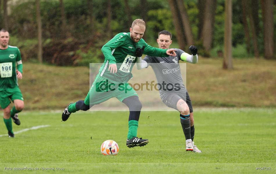 SKG Nieder-Beerbach, TGB 1865 Darmstadt, Kreisliga, Voetball, Sport, Le Football, Germany, Futbol, Fotball, Fussball, Deutschland, DFL, DFB, Calcio, 2023/24, Saison 2023/2024 - Bild-ID: 1047217 SKG Nieder-Beerbach, TGB 1865 Darmstadt, Kreisliga, Voetball, Sport, Le Football, Germany, Futbol, Fotball, Fussball, Deutschland, DFL, DFB, Calcio, 2023/24, Saison 2023/2024 - Bild-ID: 1047217