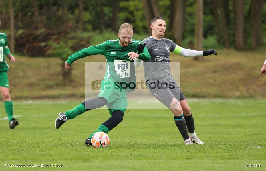 SKG Nieder-Beerbach, TGB 1865 Darmstadt, Kreisliga, Voetball, Sport, Le Football, Germany, Futbol, Fotball, Fussball, Deutschland, DFL, DFB, Calcio, 2023/24, Saison 2023/2024 - Bild-ID: 1047218 SKG Nieder-Beerbach, TGB 1865 Darmstadt, Kreisliga, Voetball, Sport, Le Football, Germany, Futbol, Fotball, Fussball, Deutschland, DFL, DFB, Calcio, 2023/24, Saison 2023/2024 - Bild-ID: 1047218