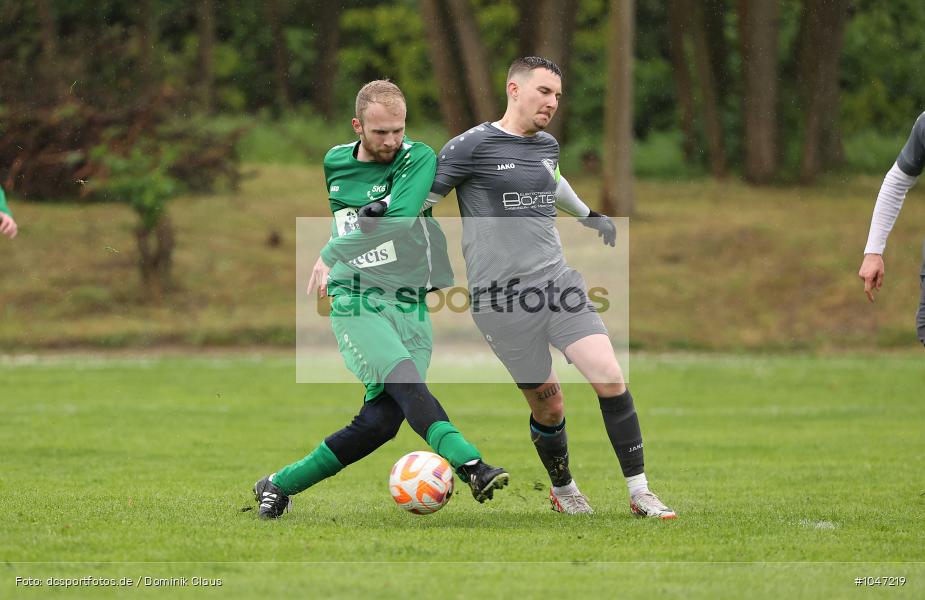 SKG Nieder-Beerbach, TGB 1865 Darmstadt, Kreisliga, Voetball, Sport, Le Football, Germany, Futbol, Fotball, Fussball, Deutschland, DFL, DFB, Calcio, 2023/24, Saison 2023/2024 - Bild-ID: 1047219 SKG Nieder-Beerbach, TGB 1865 Darmstadt, Kreisliga, Voetball, Sport, Le Football, Germany, Futbol, Fotball, Fussball, Deutschland, DFL, DFB, Calcio, 2023/24, Saison 2023/2024 - Bild-ID: 1047219