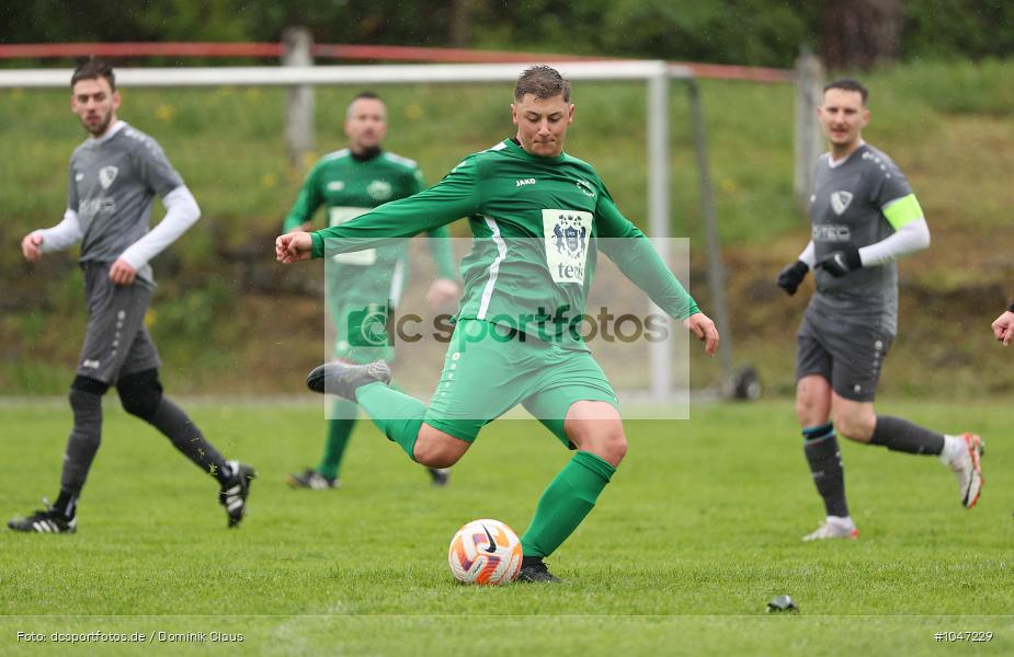 SKG Nieder-Beerbach, TGB 1865 Darmstadt, Kreisliga, Voetball, Sport, Le Football, Germany, Futbol, Fotball, Fussball, Deutschland, DFL, DFB, Calcio, 2023/24, Saison 2023/2024 - Bild-ID: 1047229 SKG Nieder-Beerbach, TGB 1865 Darmstadt, Kreisliga, Voetball, Sport, Le Football, Germany, Futbol, Fotball, Fussball, Deutschland, DFL, DFB, Calcio, 2023/24, Saison 2023/2024 - Bild-ID: 1047229