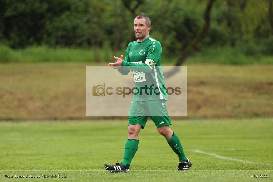 SKG Nieder-Beerbach, TGB 1865 Darmstadt, Kreisliga, Voetball, Sport, Le Football, Germany, Futbol, Fotball, Fussball, Deutschland, DFL, DFB, Calcio, 2023/24, Saison 2023/2024 - Bild-ID: 1047230 SKG Nieder-Beerbach, TGB 1865 Darmstadt, Kreisliga, Voetball, Sport, Le Football, Germany, Futbol, Fotball, Fussball, Deutschland, DFL, DFB, Calcio, 2023/24, Saison 2023/2024 - Bild-ID: 1047230