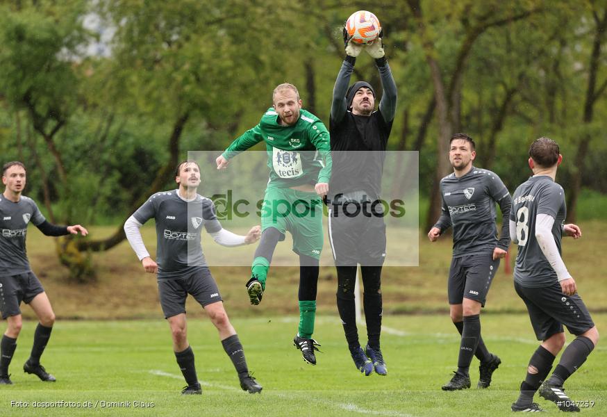 SKG Nieder-Beerbach, TGB 1865 Darmstadt, Kreisliga, Voetball, Sport, Le Football, Germany, Futbol, Fotball, Fussball, Deutschland, DFL, DFB, Calcio, 2023/24, Saison 2023/2024 - Bild-ID: 1047239 SKG Nieder-Beerbach, TGB 1865 Darmstadt, Kreisliga, Voetball, Sport, Le Football, Germany, Futbol, Fotball, Fussball, Deutschland, DFL, DFB, Calcio, 2023/24, Saison 2023/2024 - Bild-ID: 1047239