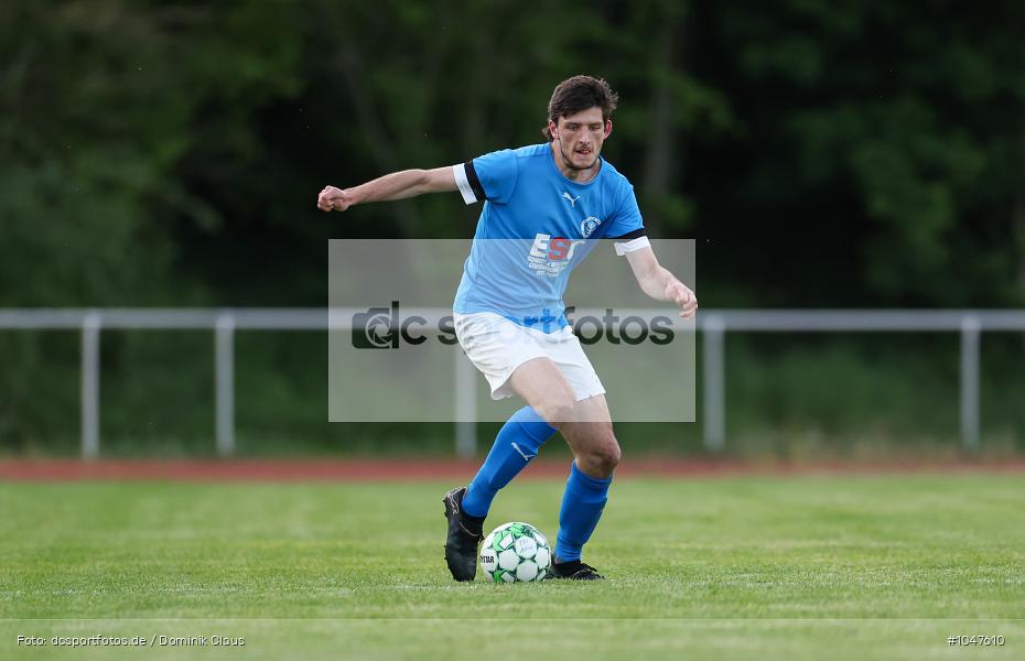 TSV Goddelau - SG Dornheim, Kreisoberliga, Voetball, Sport, Le Football, Germany, Futbol, Fotball, Fussball, Deutschland, DFL, DFB, Calcio, 2023/24, Saison 2023/2024 - Bild-ID: 1047610 TSV Goddelau - SG Dornheim, Kreisoberliga, Voetball, Sport, Le Football, Germany, Futbol, Fotball, Fussball, Deutschland, DFL, DFB, Calcio, 2023/24, Saison 2023/2024 - Bild-ID: 1047610