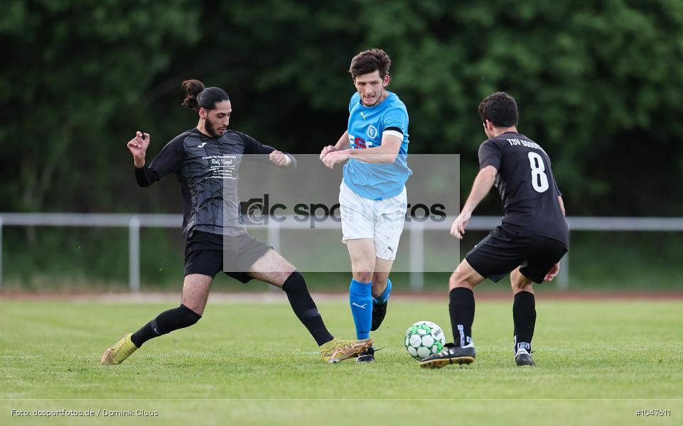 TSV Goddelau - SG Dornheim, Kreisoberliga, Voetball, Sport, Le Football, Germany, Futbol, Fotball, Fussball, Deutschland, DFL, DFB, Calcio, 2023/24, Saison 2023/2024 - Bild-ID: 1047611 TSV Goddelau - SG Dornheim, Kreisoberliga, Voetball, Sport, Le Football, Germany, Futbol, Fotball, Fussball, Deutschland, DFL, DFB, Calcio, 2023/24, Saison 2023/2024 - Bild-ID: 1047611