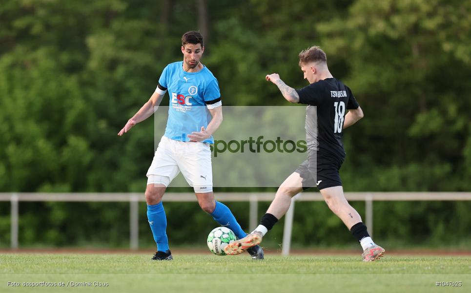 TSV Goddelau - SG Dornheim, Kreisoberliga, Voetball, Sport, Le Football, Germany, Futbol, Fotball, Fussball, Deutschland, DFL, DFB, Calcio, 2023/24, Saison 2023/2024 - Bild-ID: 1047623 TSV Goddelau - SG Dornheim, Kreisoberliga, Voetball, Sport, Le Football, Germany, Futbol, Fotball, Fussball, Deutschland, DFL, DFB, Calcio, 2023/24, Saison 2023/2024 - Bild-ID: 1047623