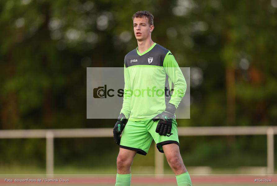 TSV Goddelau - SG Dornheim, Kreisoberliga, Voetball, Sport, Le Football, Germany, Futbol, Fotball, Fussball, Deutschland, DFL, DFB, Calcio, 2023/24, Saison 2023/2024 - Bild-ID: 1047624 TSV Goddelau - SG Dornheim, Kreisoberliga, Voetball, Sport, Le Football, Germany, Futbol, Fotball, Fussball, Deutschland, DFL, DFB, Calcio, 2023/24, Saison 2023/2024 - Bild-ID: 1047624