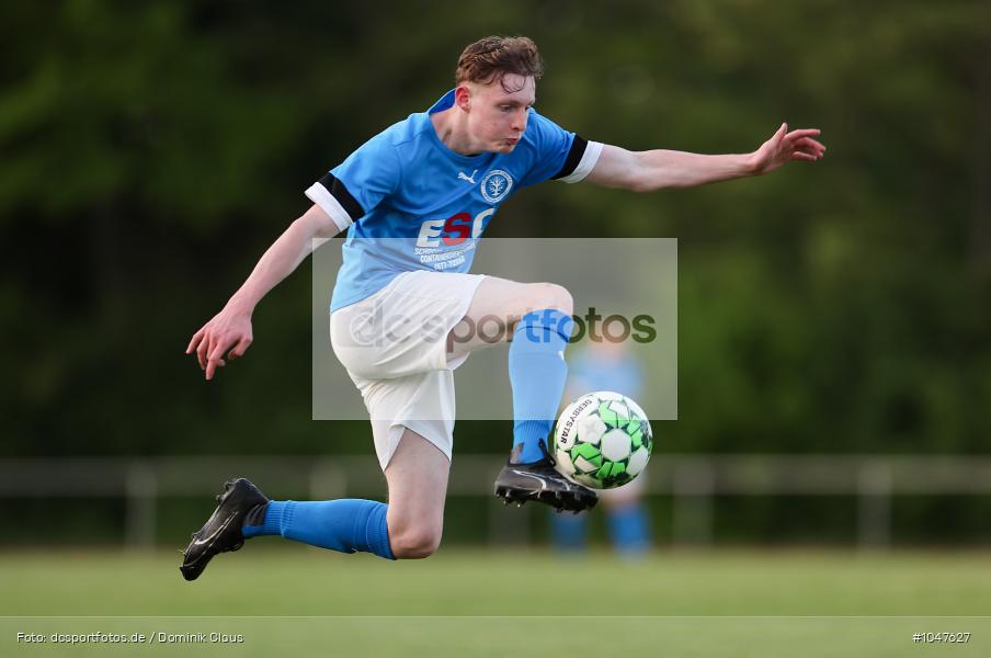 TSV Goddelau - SG Dornheim, Kreisoberliga, Voetball, Sport, Le Football, Germany, Futbol, Fotball, Fussball, Deutschland, DFL, DFB, Calcio, 2023/24, Saison 2023/2024 - Bild-ID: 1047627 TSV Goddelau - SG Dornheim, Kreisoberliga, Voetball, Sport, Le Football, Germany, Futbol, Fotball, Fussball, Deutschland, DFL, DFB, Calcio, 2023/24, Saison 2023/2024 - Bild-ID: 1047627