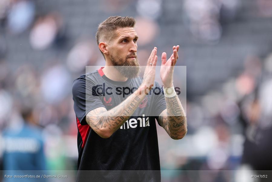 Bayer 04 Leverkusen, Eintracht Frankfurt, Bundesliga, Voetball, Sport, Le Football, Germany, Futbol, Fotball, Fussball, Deutschland, DFL, DFB, Calcio, 2023/24, Saison 2023/2024 - Bild-ID: 1047652 Bayer 04 Leverkusen, Eintracht Frankfurt, Bundesliga, Voetball, Sport, Le Football, Germany, Futbol, Fotball, Fussball, Deutschland, DFL, DFB, Calcio, 2023/24, Saison 2023/2024 - Bild-ID: 1047652