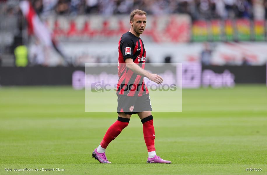 Bayer 04 Leverkusen, Eintracht Frankfurt, Bundesliga, Voetball, Sport, Le Football, Germany, Futbol, Fotball, Fussball, Deutschland, DFL, DFB, Calcio, 2023/24, Saison 2023/2024 - Bild-ID: 1047660 Bayer 04 Leverkusen, Eintracht Frankfurt, Bundesliga, Voetball, Sport, Le Football, Germany, Futbol, Fotball, Fussball, Deutschland, DFL, DFB, Calcio, 2023/24, Saison 2023/2024 - Bild-ID: 1047660